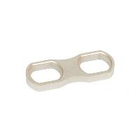 CS LIFTER GUIDE 87-UP