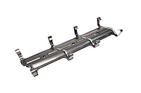 CS Lifter Retainer 1987-93 SB Chevy Non-Vortec V8 305 & 350 w/ OE Hyd. Roller Cam (#249-08-1000)
