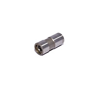 High Energy Hydraulic Lifter Chevy 194-292, 200-262 90° V6
