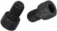 Socket Head Cap Screws For Use with 249-31-1000