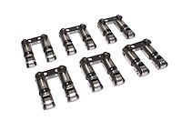 CSV-6 ROLLER TAPPET