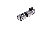 Endure-X Solid/Mechanical Roller Lifter Set Chevrolet 90° V6