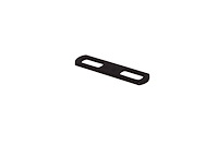 Roller Lifter Link Bars Small Block Chevy (Lifter Bore 1.560")