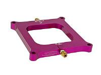 Perimeter Plate Conversion Kit From 4150 To 4500
