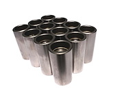 Solid/Mechanical Lifters Small Block Chrysler 273-360