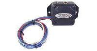 EXTERNAL TPS SWITCH KIT