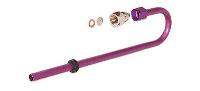 Zex Nitrous ZEX SAFETY BLOW-DOWN KIT
