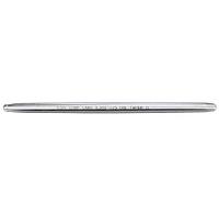 Hi-Tech Dual Taper .125" Wall Pushrod 3/8" - 7/16" Taper Diameter