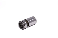 High Energy Hydraulic Lifter AMC 199-258 6-cylinder