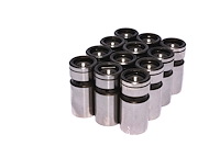 High Energy Hydraulic Lifters AMC 199-258 6-cylinder