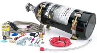 Safe Shot Nitrous Kit 15 to 35 Horsepower
