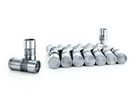 392 HEMI LIFTERS