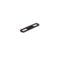 Roller Lifter Link Bars Chrysler 426-440 (Lifter Bore 1.800")