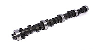High Energy 252H Hydraulic Flat Tappet Camshaft Lift: .425" /.425" Duration: 252°/252° RPM Range: 800-4500
