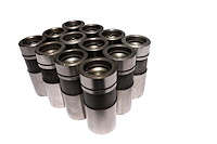 Solid/Mechanical Lifter Set