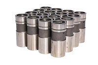 High Energy Hydraulic Lifters Ford 240-300 6-cyl.