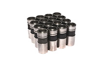 Solid/Mechanical Lifters 1969-Present Small Block Ford 302-351W