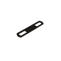 Roller Lifter Link Bars AMC 360-401 (Lifter Bore 1.940")