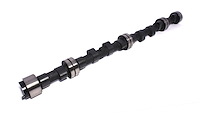 High Energy Solid Camshaft Dur. 260 Int./Exh Lift .420 Int./Exh RPM Range 1000-5000