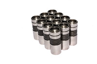 Race Hydraulic Flat Tappet Lifters Small and Big Block Chevy