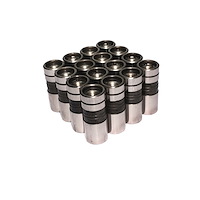 Race Hydraulic Flat Tappet Lifters Small and Big Block Chevy