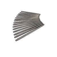 PUSHRODS HI-TECH 3/8 7.750 .135 WALL