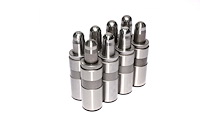 High Energy Hydraulic Lifters Ford 2300cc 4-cylinder