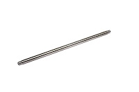 Hi-Tech 210° Radius Pushrod 3/8" Diameter