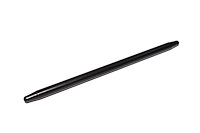 PUSHROD HI-TECH 3/8 8.950 .