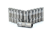 OE-Style Hydraulic Roller Lifters Small Block Chevy 305-350 & Gen II LT1, LS1