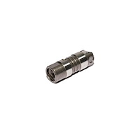 OE-Style Hydraulic Roller Lifters Small Block Ford 302