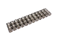 OE-Style Hydraulic Roller Lifters Small Block Ford 302