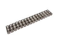 OE-Style Hydraulic Roller Lifters Small Block Ford 302