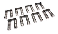 Retro-Fit Hydraulic Roller Lifters Small Block Chevy 265-400