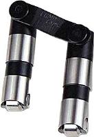 High Energy Hydraulic Roller Lifters Retro-fit for 1985-86 models with standard OE hydraulic cam
