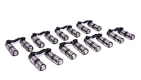 Retro-Fit Hydraulic Roller Lifters Big Block Chevy 396-454