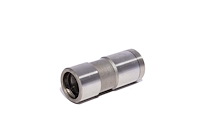 Pro Magnum Hydraulic Lifter Chevy Small Block 265-400