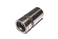 Pro Magnum Hydraulic Lifter AMC 6-Cyl 199-258