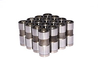 High Energy Hydraulic Lifters Buick 350-455 V8