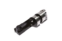 Endure-X Solid/Mechanical 300" Tall Roller Lifter Diameter.904"