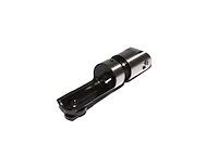 Endure-X Solid/Mechanical 300" Tall Roller Lifter Diameter.842"