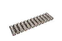 Reduced Travel Race Hydraulic Roller Lifter Small Block Chevy 305-350ci 1987-Present