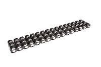 Reduced Travel Race Hydraulic Roller Lifter Small Block Ford 302 with OE Roller