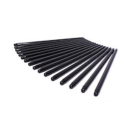 Hi-Tech Pushrod Set 3/8" Diameter