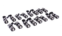 Retro-Fit Hydraulic Roller Lifters Small Block Chrysler 273-360