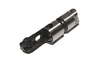 Endure-X Solid/Mechanical Roller Lifter Set GM Gen III/LSI/LS2/LS6