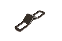 Roller Lifter Link Bars GM LS for LSX/Warhawk/RHS/Factory Block (Lifter Bore 1.827")