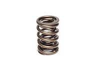 Dual Valve Springs Outer Spring O.D.: 1.489 in.