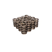 Dual Valve Springs Outer Spring O.D.: 1.489 in.