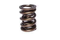 Dual Valve Springs Outer Spring O.D.: 1.565 in.